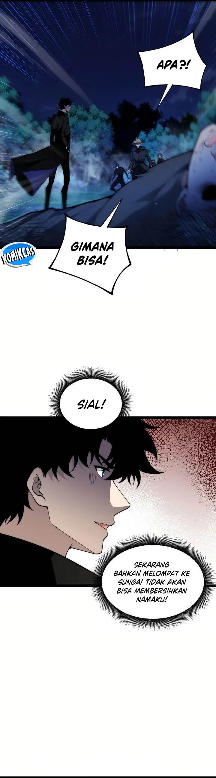 image-komik-maxed-strength-necromancer-chapter-75-18/31
