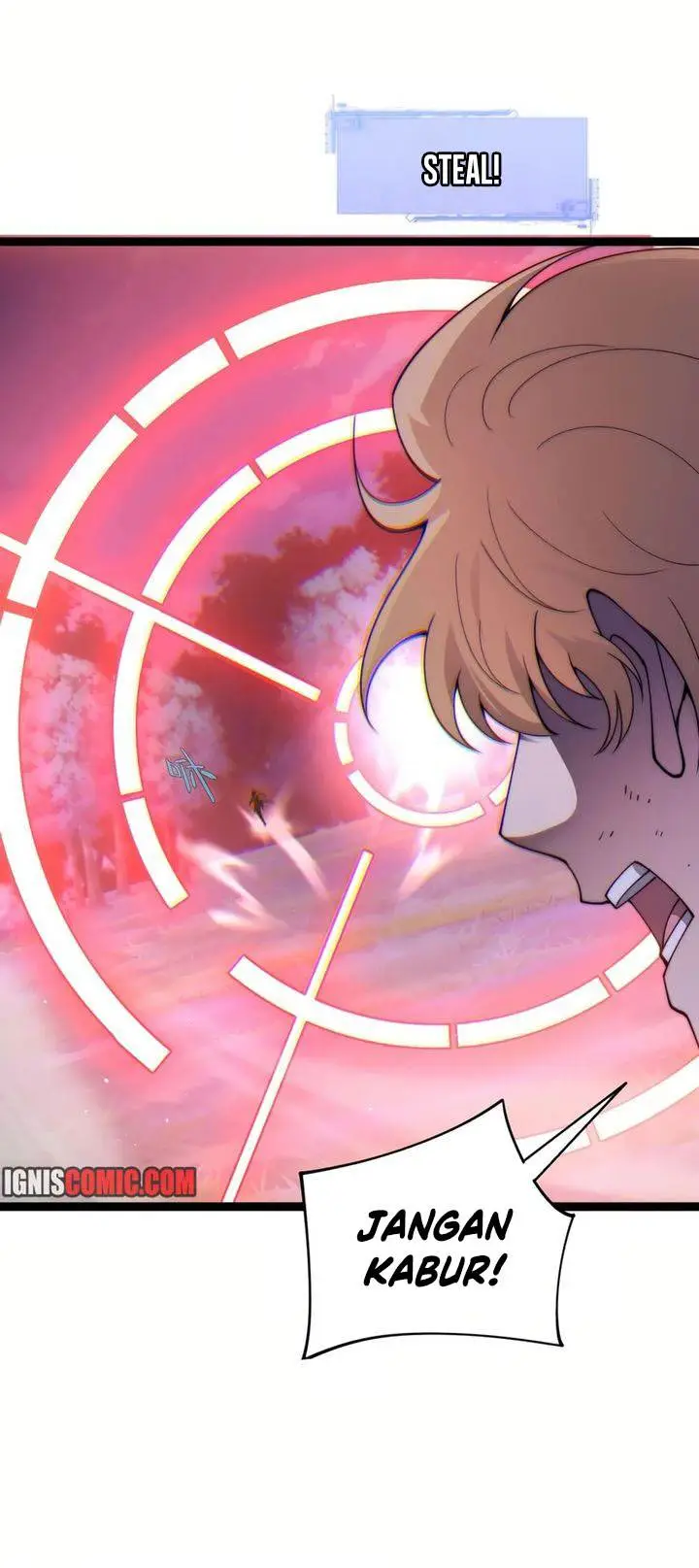 image-komik-maxed-strength-necromancer-chapter-75-22/31