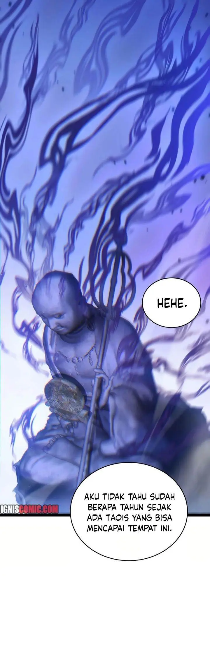 image-komik-maxed-strength-necromancer-chapter-75-30/31