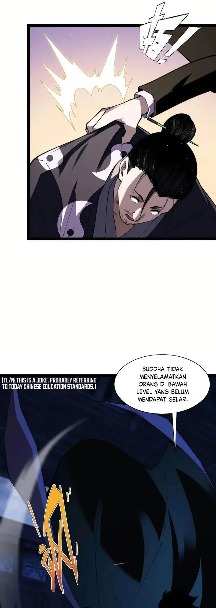 image-komik-maxed-strength-necromancer-chapter-76-10/32