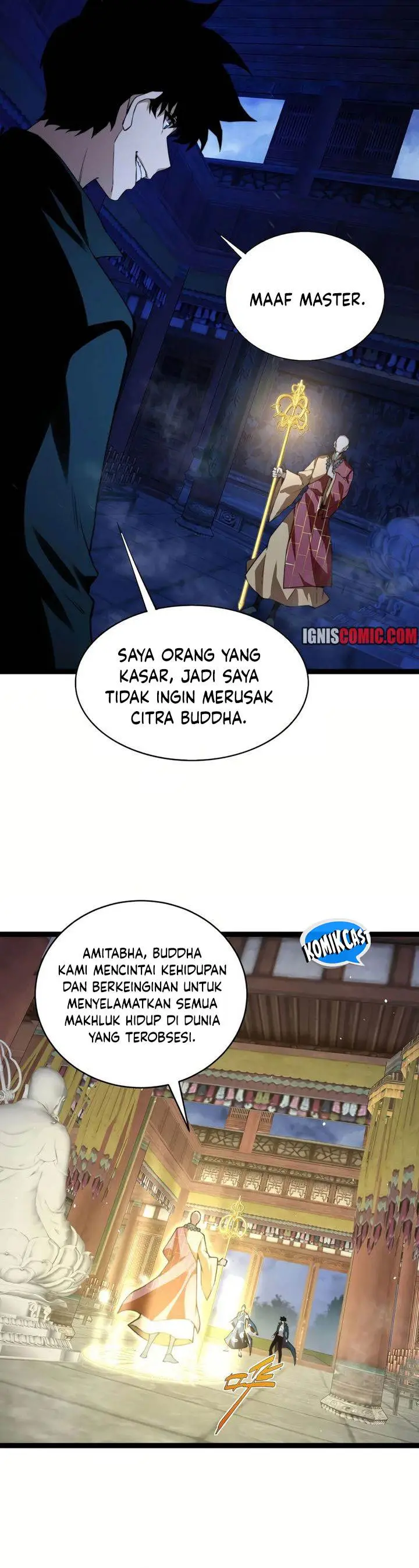 image-komik-maxed-strength-necromancer-chapter-76-13/32