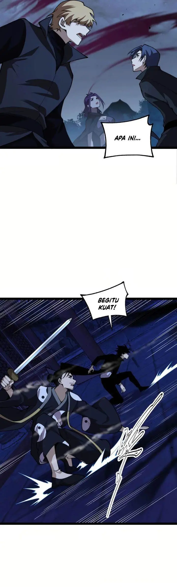 image-komik-maxed-strength-necromancer-chapter-76-27/32
