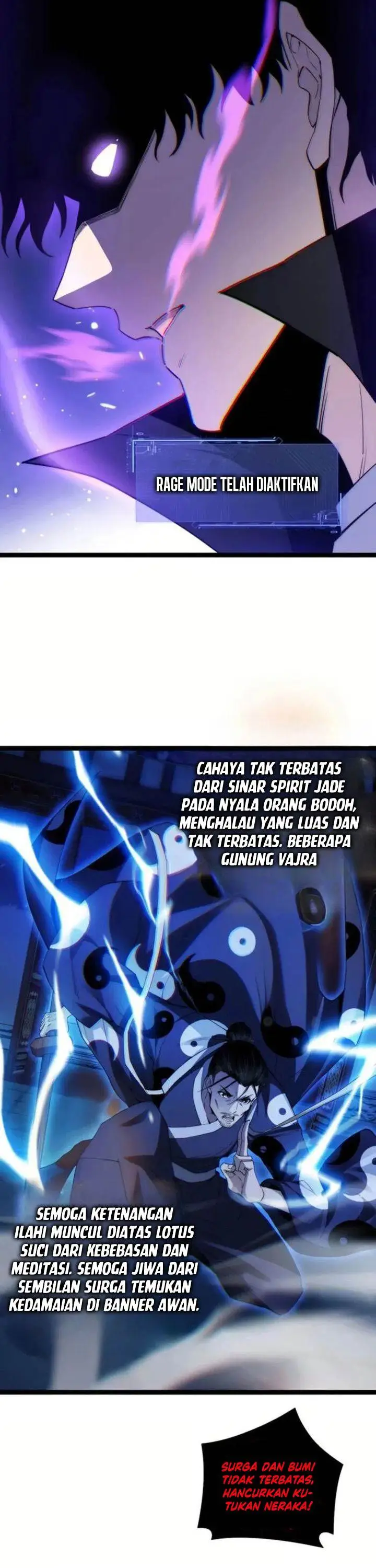 image-komik-maxed-strength-necromancer-chapter-77-4/31