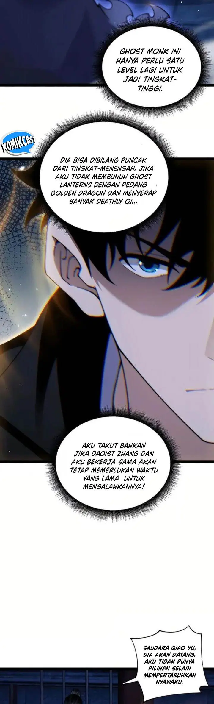 image-komik-maxed-strength-necromancer-chapter-77-11/31