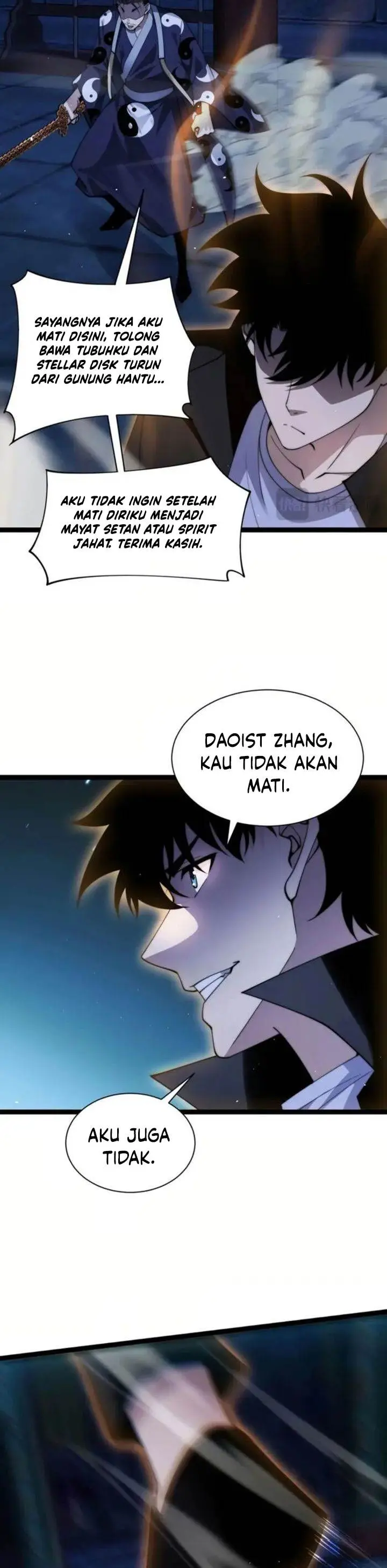 image-komik-maxed-strength-necromancer-chapter-77-12/31
