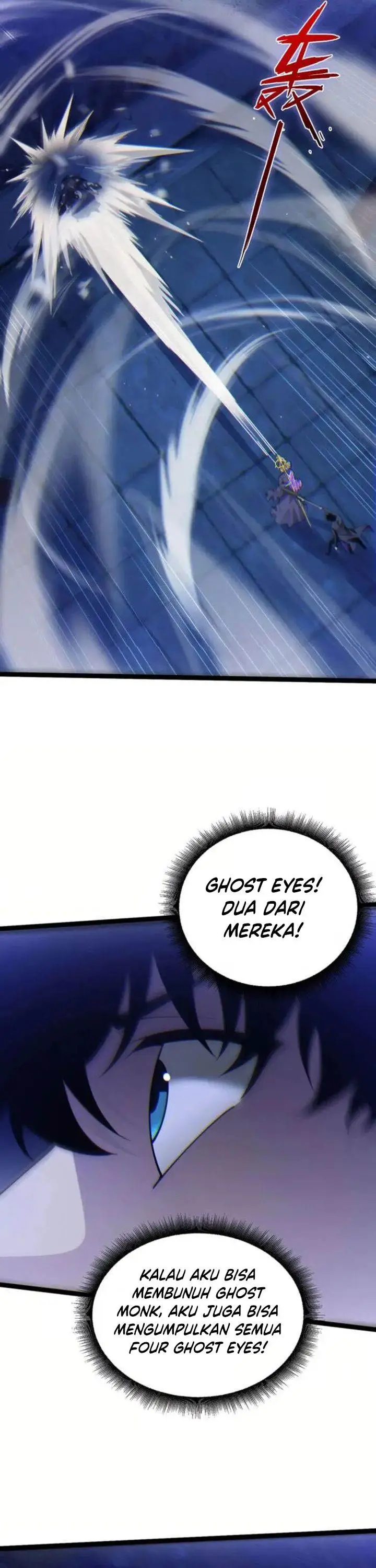 image-komik-maxed-strength-necromancer-chapter-77-17/31