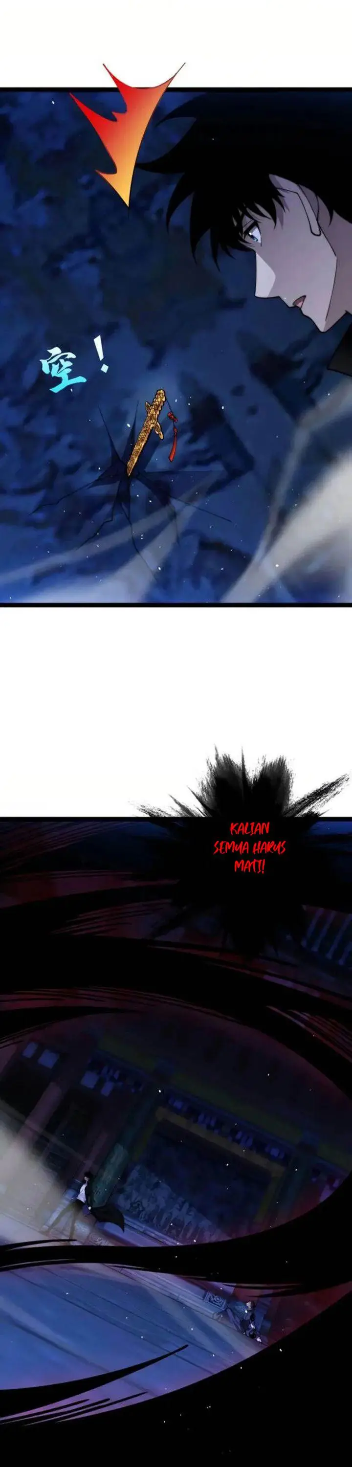 image-komik-maxed-strength-necromancer-chapter-77-29/31