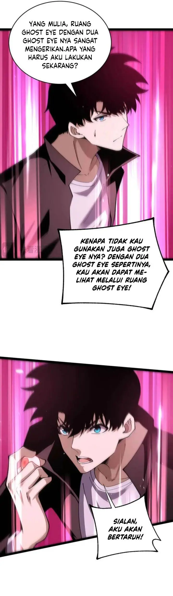 image-komik-maxed-strength-necromancer-chapter-78-5/29