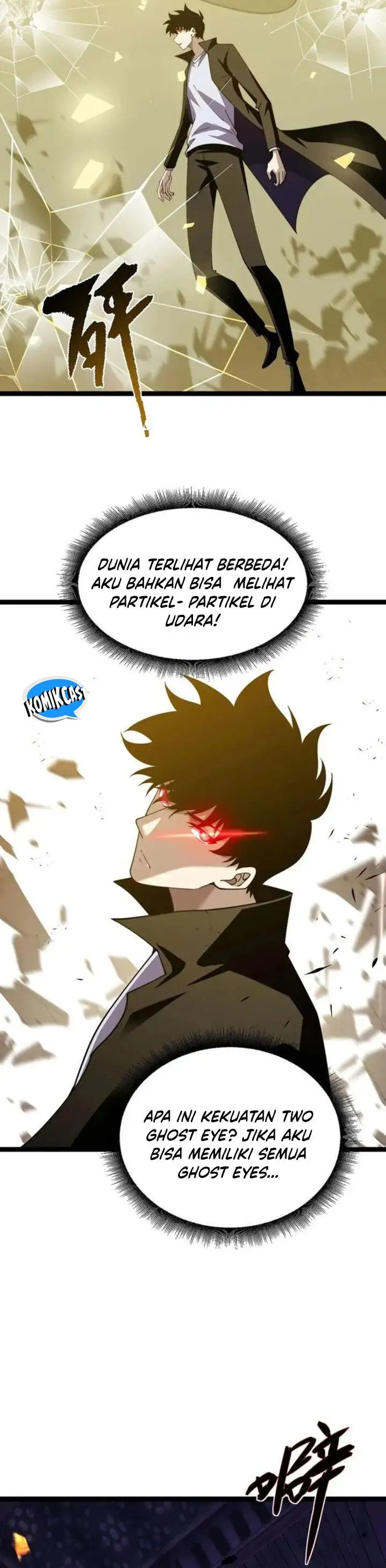 image-komik-maxed-strength-necromancer-chapter-78-11/29