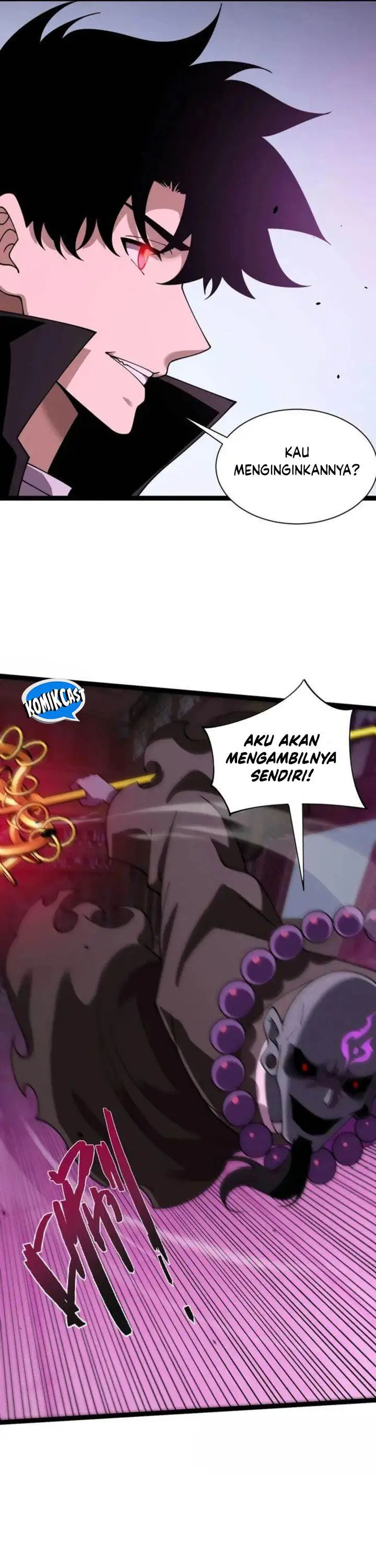 image-komik-maxed-strength-necromancer-chapter-78-13/29