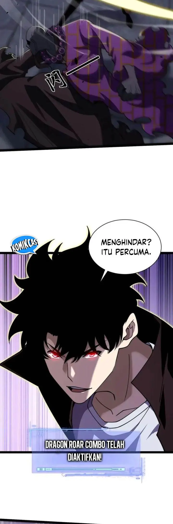 image-komik-maxed-strength-necromancer-chapter-78-16/29