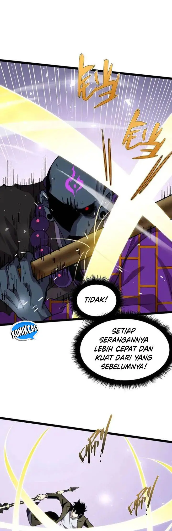 image-komik-maxed-strength-necromancer-chapter-78-18/29