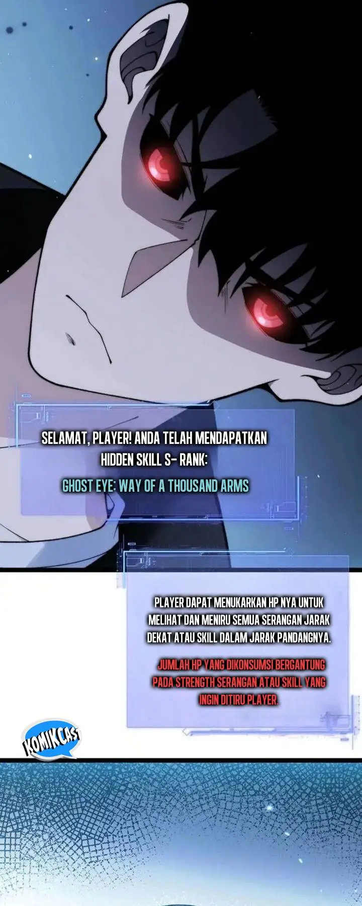 image-komik-maxed-strength-necromancer-chapter-79-1/31