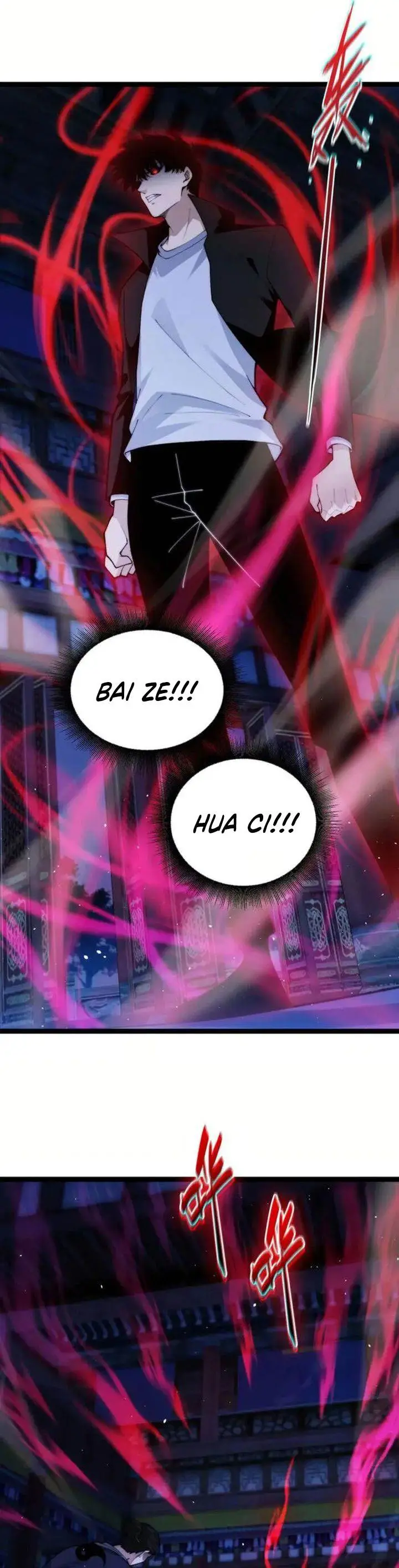 image-komik-maxed-strength-necromancer-chapter-79-4/31