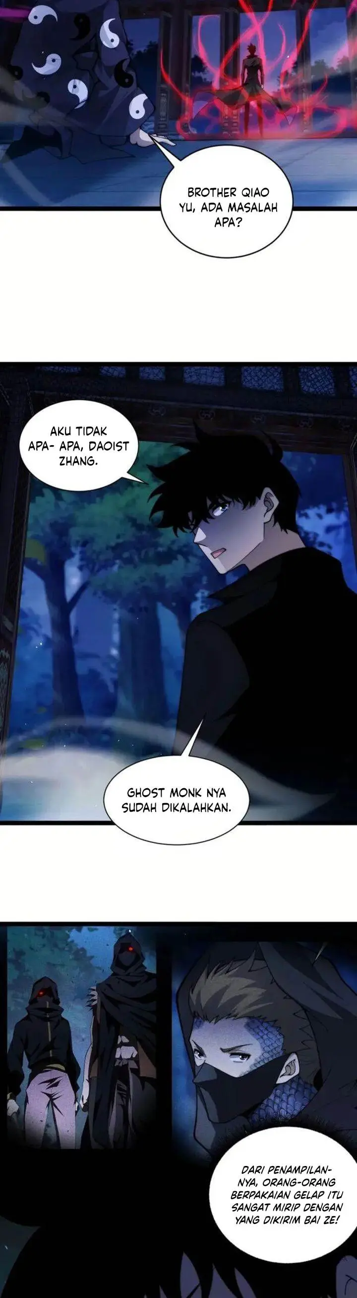 image-komik-maxed-strength-necromancer-chapter-79-5/31