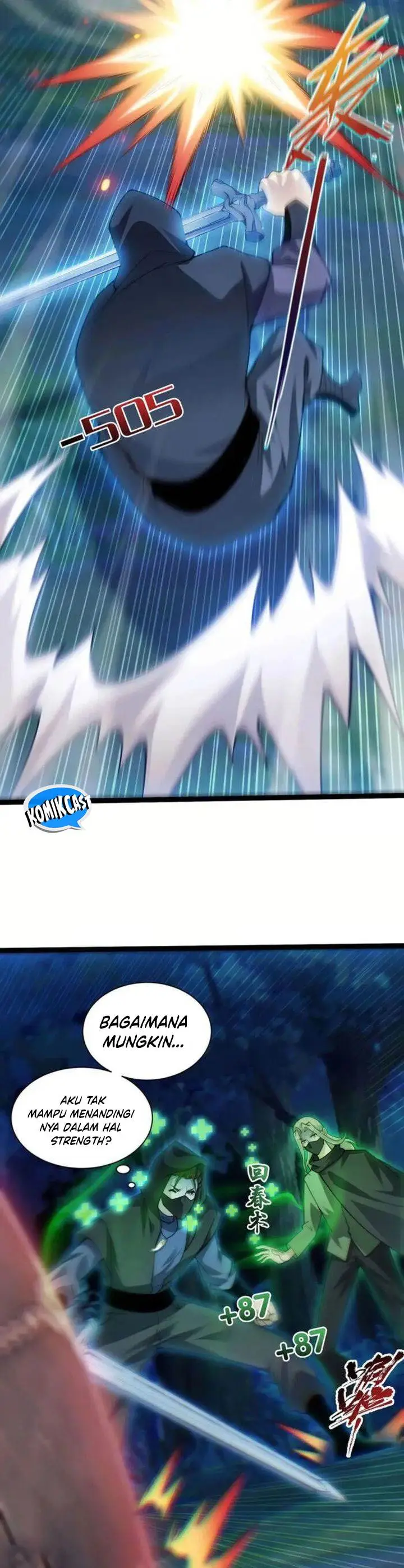 image-komik-maxed-strength-necromancer-chapter-79-13/31