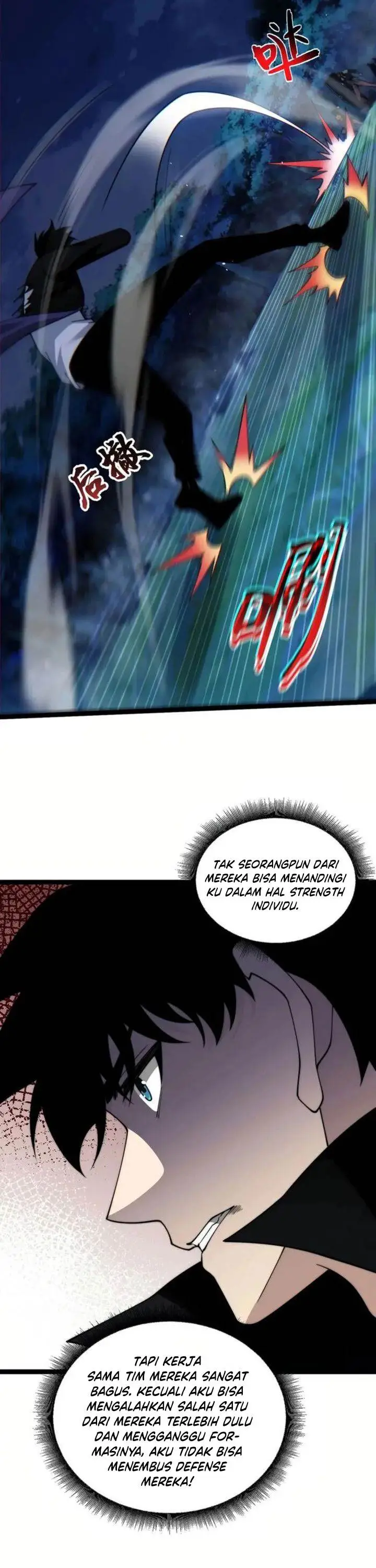 image-komik-maxed-strength-necromancer-chapter-79-17/31