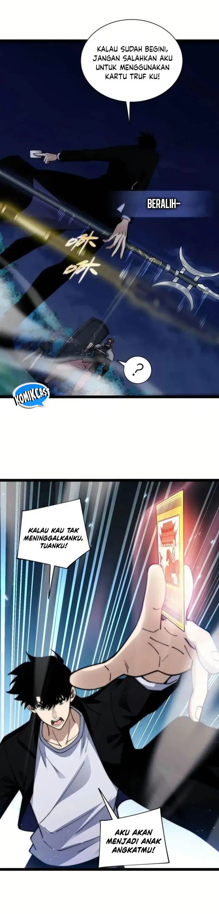 image-komik-maxed-strength-necromancer-chapter-79-18/31