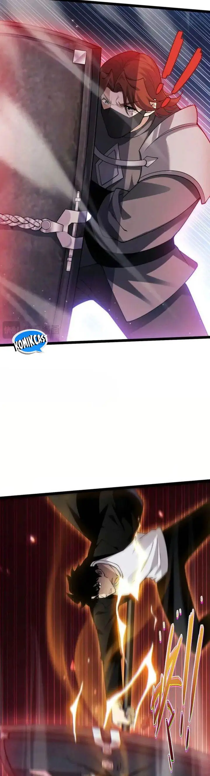 image-komik-maxed-strength-necromancer-chapter-79-21/31