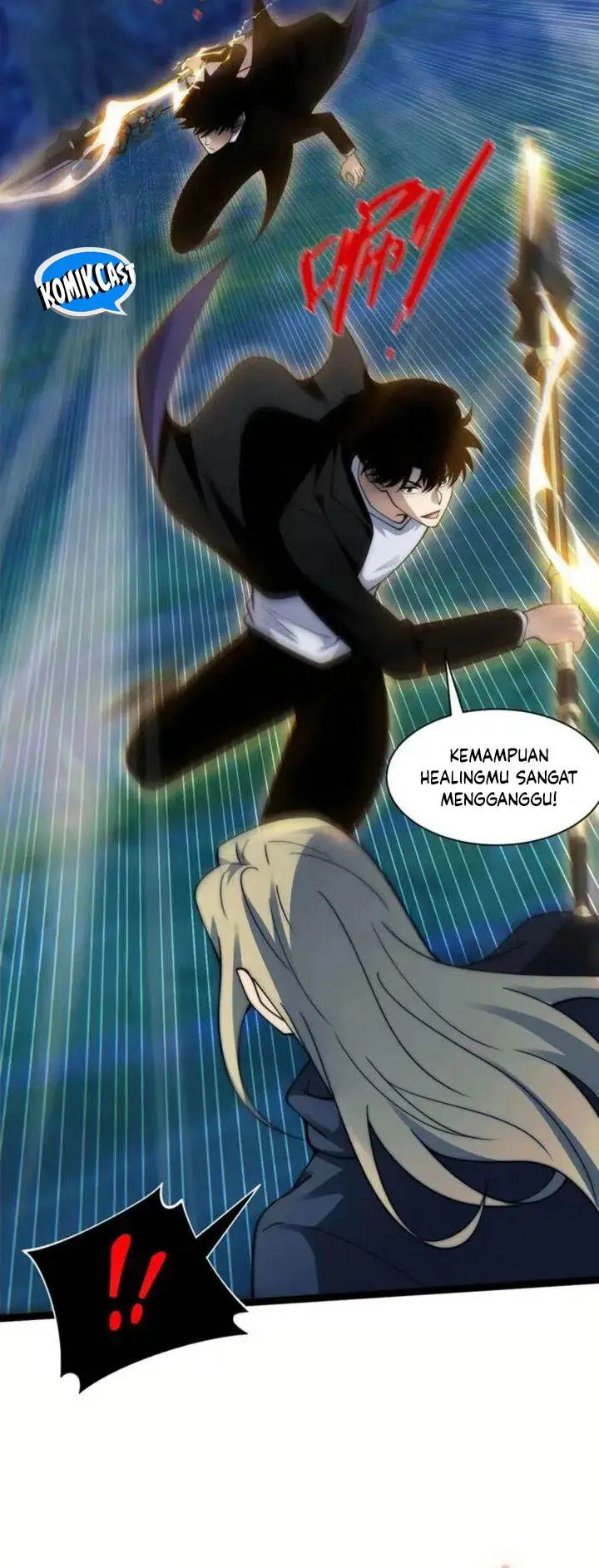image-komik-maxed-strength-necromancer-chapter-79-23/31