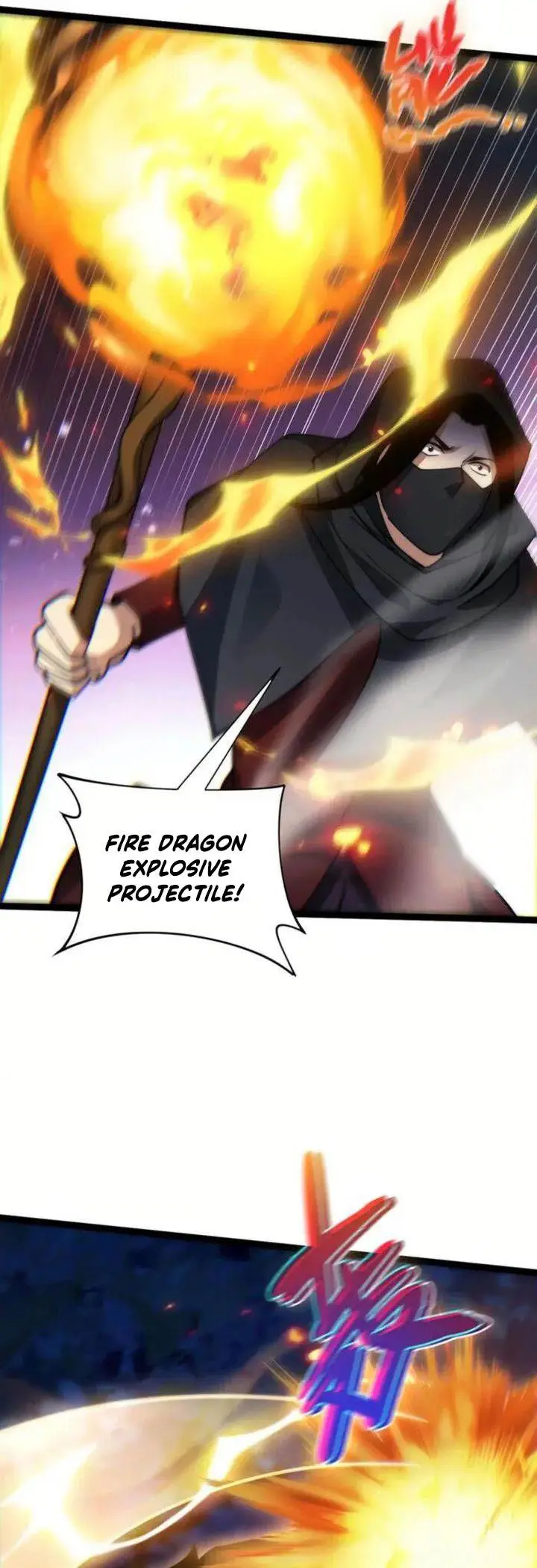 image-komik-maxed-strength-necromancer-chapter-79-24/31