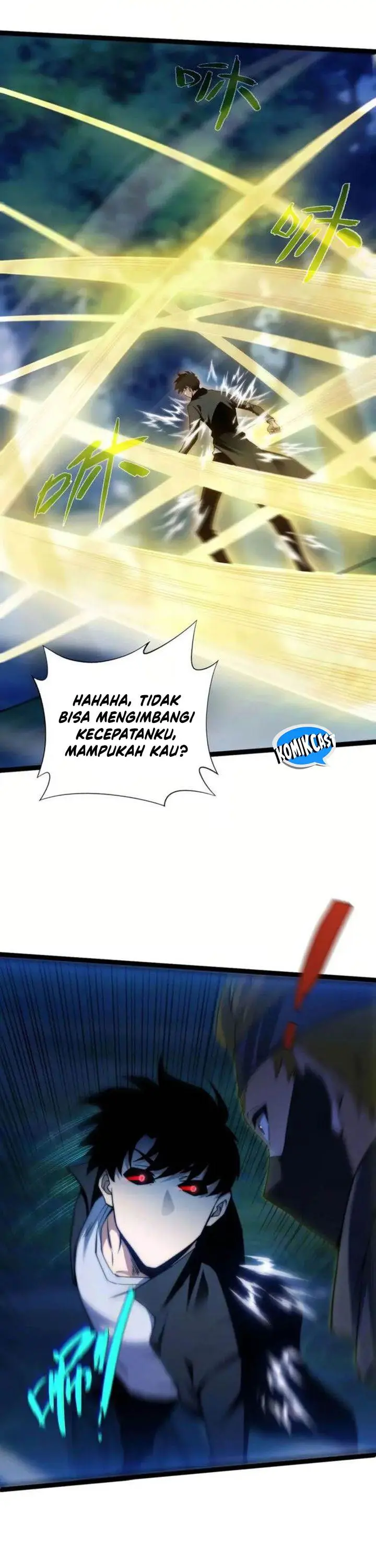 image-komik-maxed-strength-necromancer-chapter-79-26/31