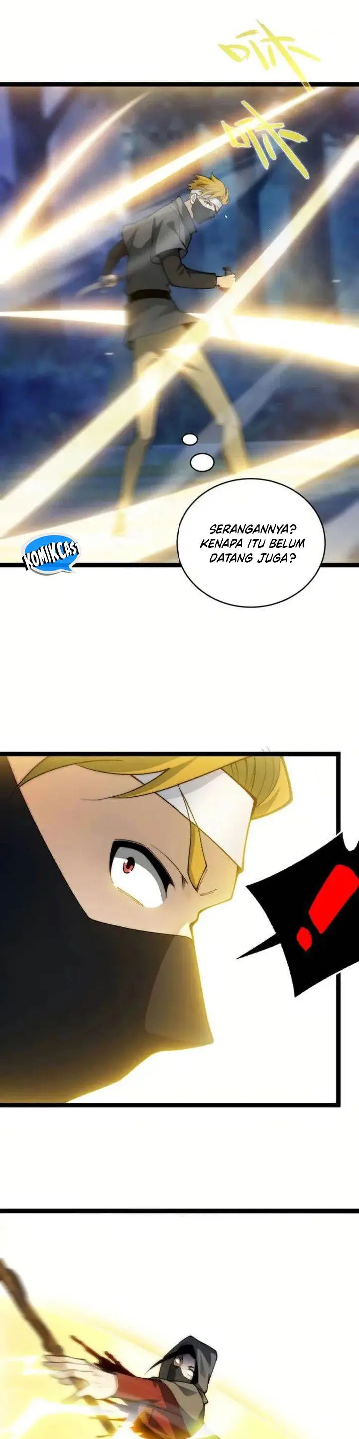 image-komik-maxed-strength-necromancer-chapter-79-28/31