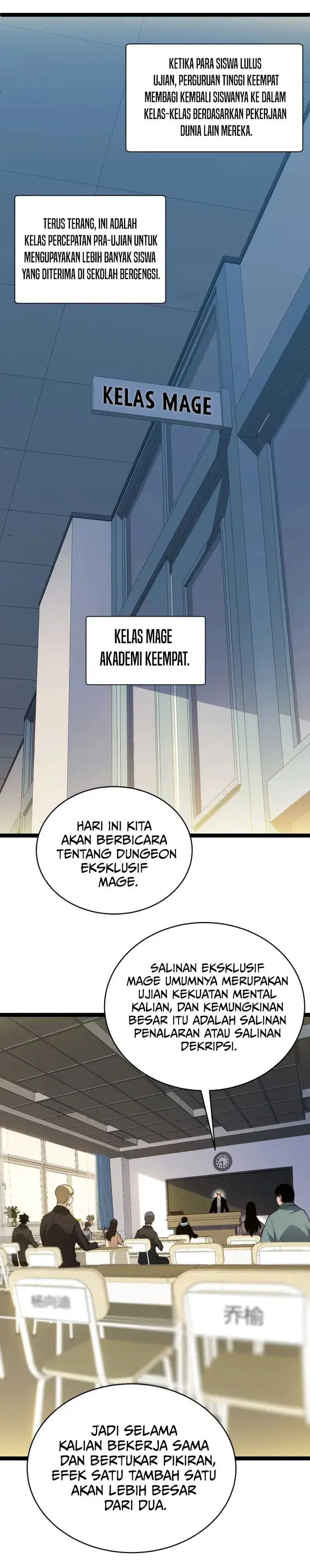 image-komik-maxed-strength-necromancer-chapter-8-3/23