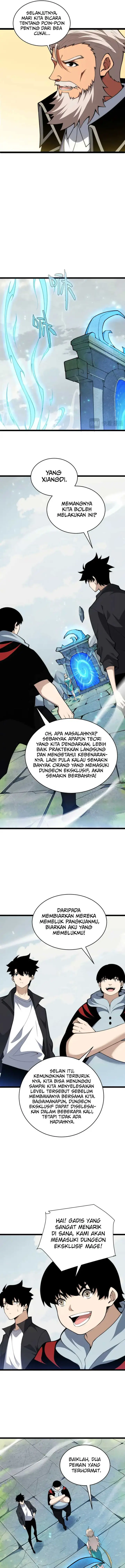 image-komik-maxed-strength-necromancer-chapter-8-4/23