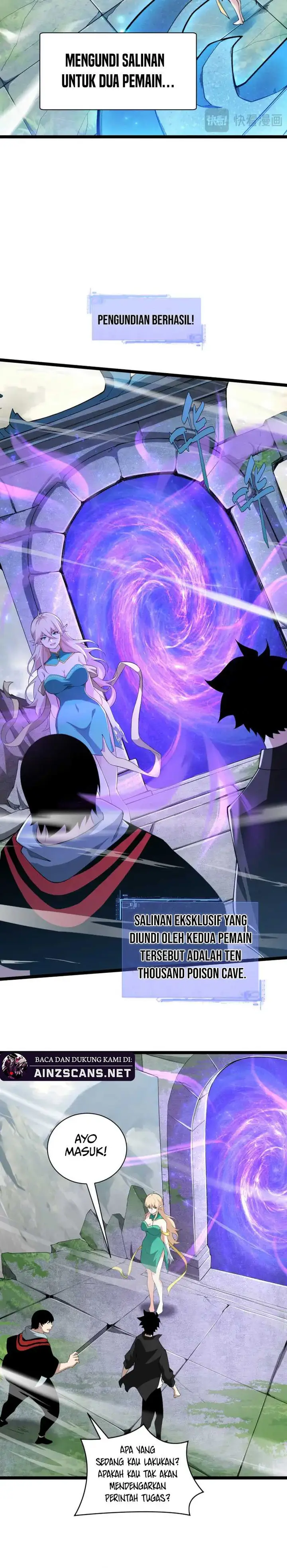 image-komik-maxed-strength-necromancer-chapter-8-5/23