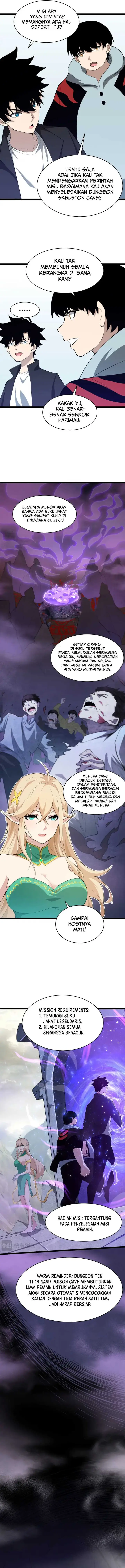 image-komik-maxed-strength-necromancer-chapter-8-6/23