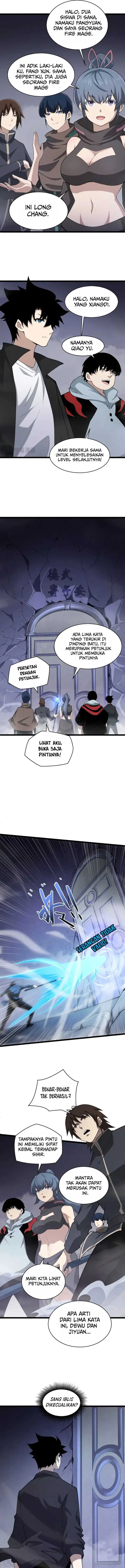 image-komik-maxed-strength-necromancer-chapter-8-8/23