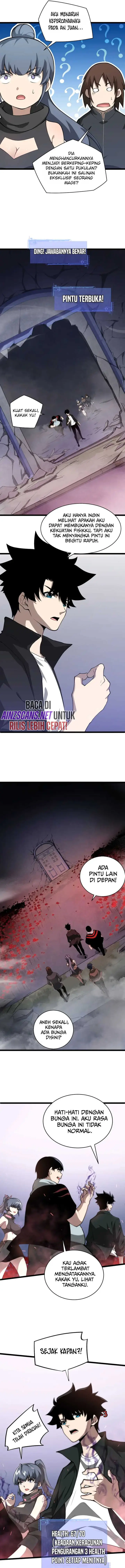 image-komik-maxed-strength-necromancer-chapter-8-10/23