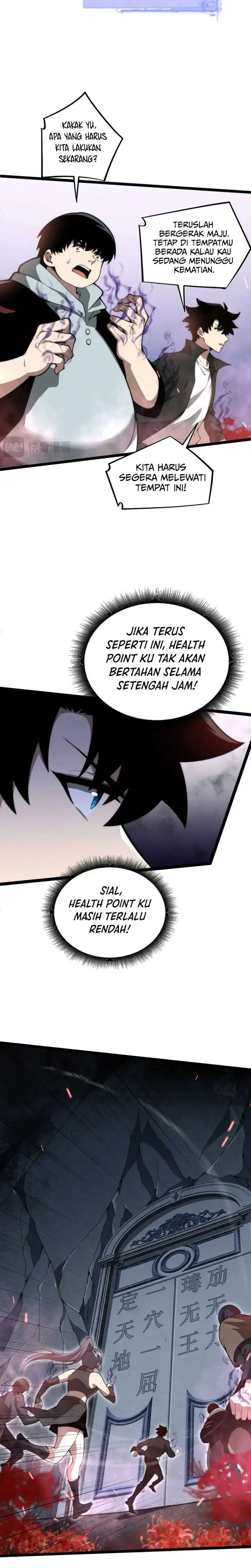 image-komik-maxed-strength-necromancer-chapter-8-11/23