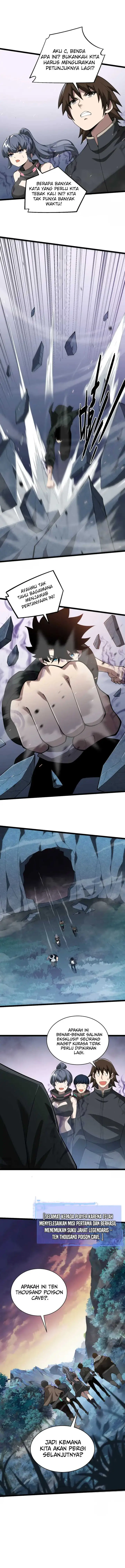 image-komik-maxed-strength-necromancer-chapter-8-12/23