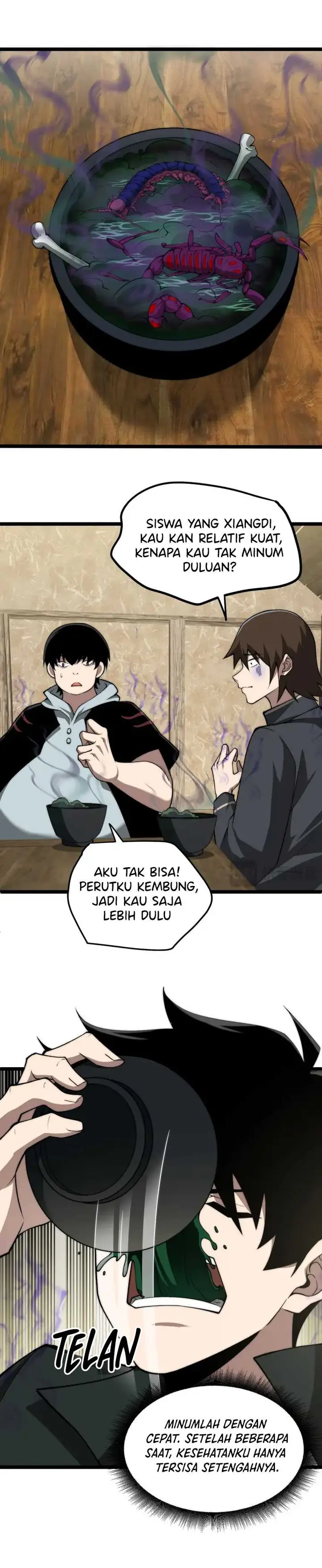 image-komik-maxed-strength-necromancer-chapter-8-15/23