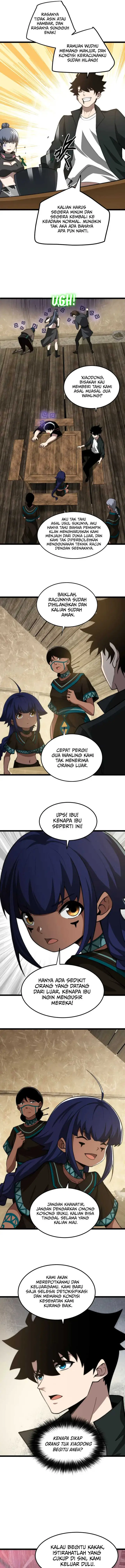 image-komik-maxed-strength-necromancer-chapter-8-16/23