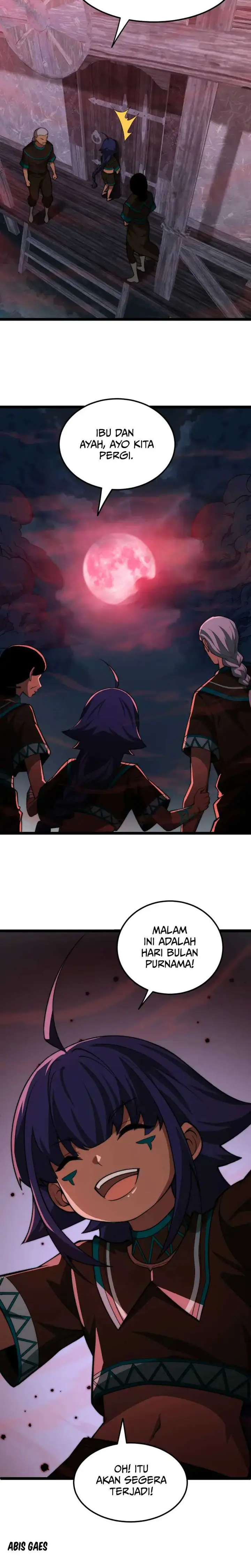 image-komik-maxed-strength-necromancer-chapter-8-17/23