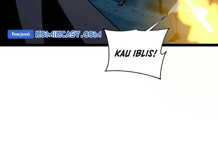 image-komik-maxed-strength-necromancer-chapter-80-2/77