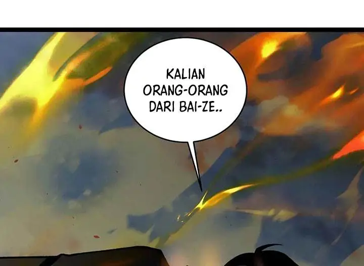 image-komik-maxed-strength-necromancer-chapter-80-3/77