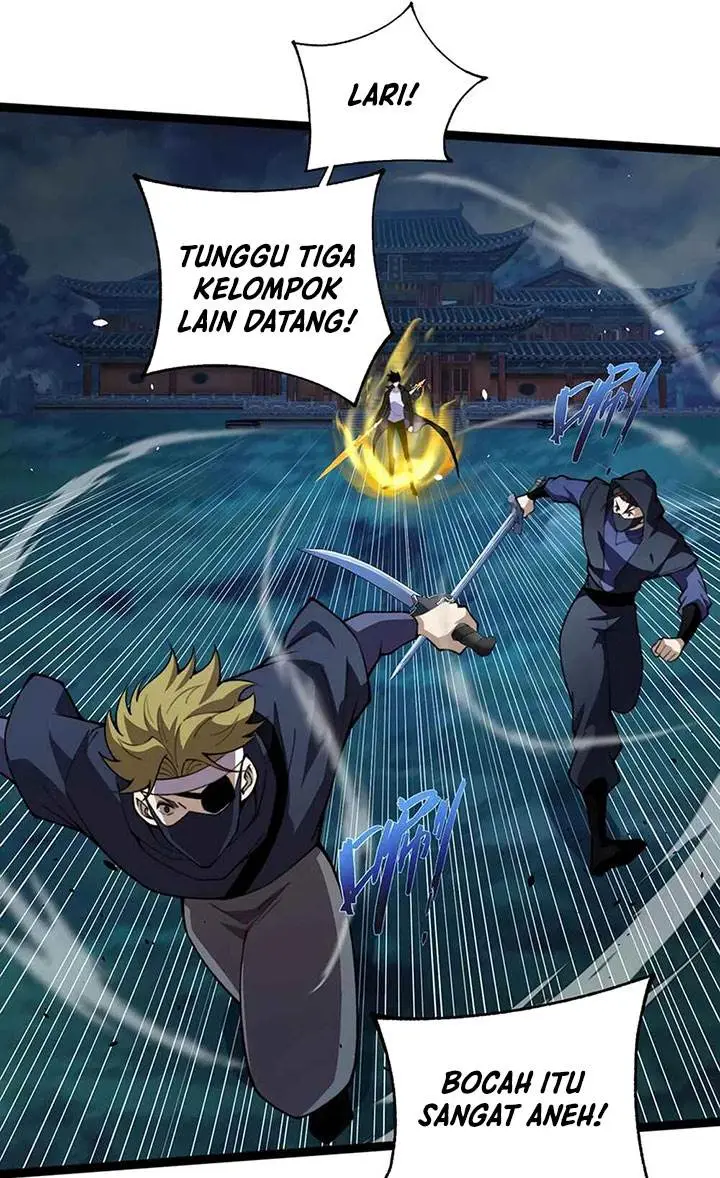 image-komik-maxed-strength-necromancer-chapter-80-6/77