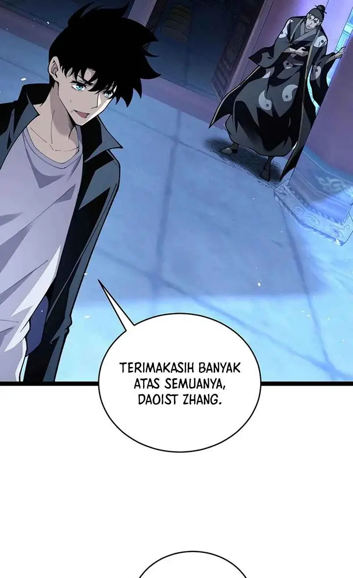 image-komik-maxed-strength-necromancer-chapter-80-9/77