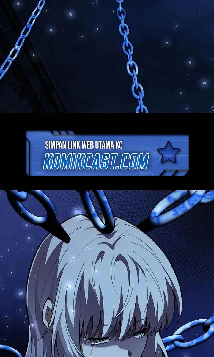 image-komik-maxed-strength-necromancer-chapter-80-15/77