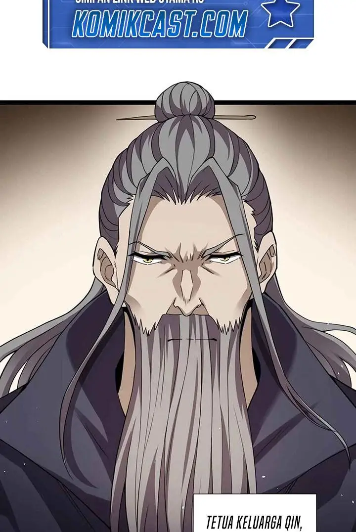image-komik-maxed-strength-necromancer-chapter-80-21/77