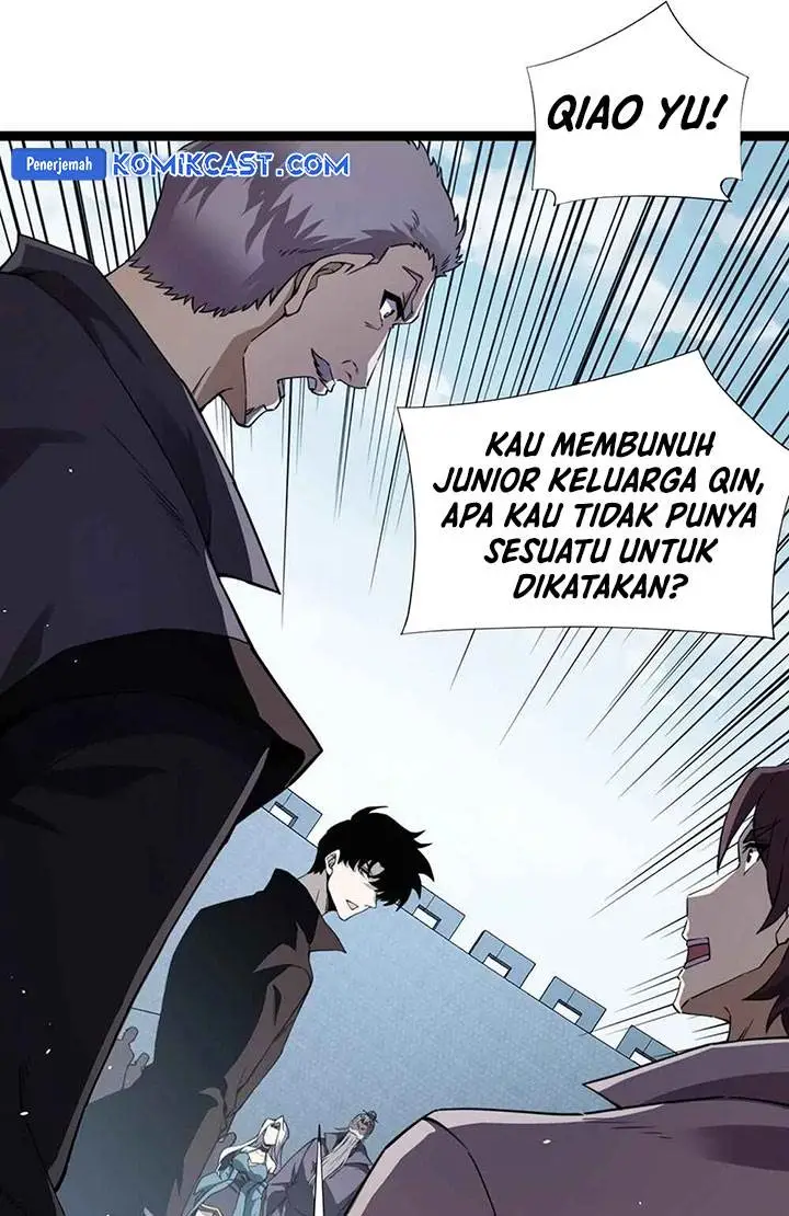 image-komik-maxed-strength-necromancer-chapter-80-24/77
