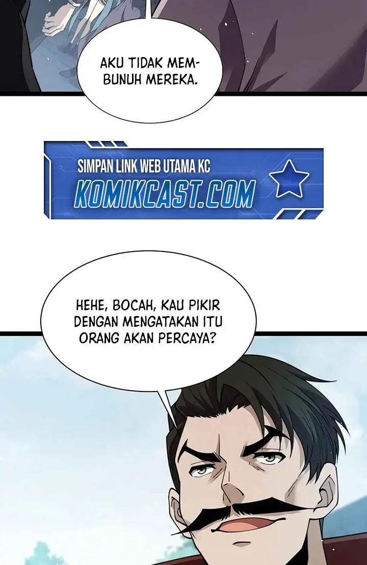 image-komik-maxed-strength-necromancer-chapter-80-25/77