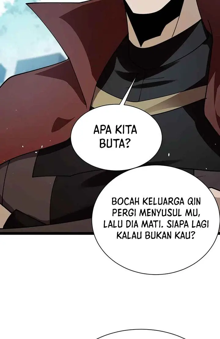 image-komik-maxed-strength-necromancer-chapter-80-26/77