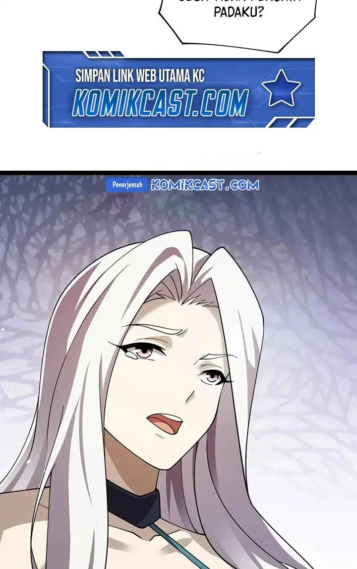 image-komik-maxed-strength-necromancer-chapter-80-31/77