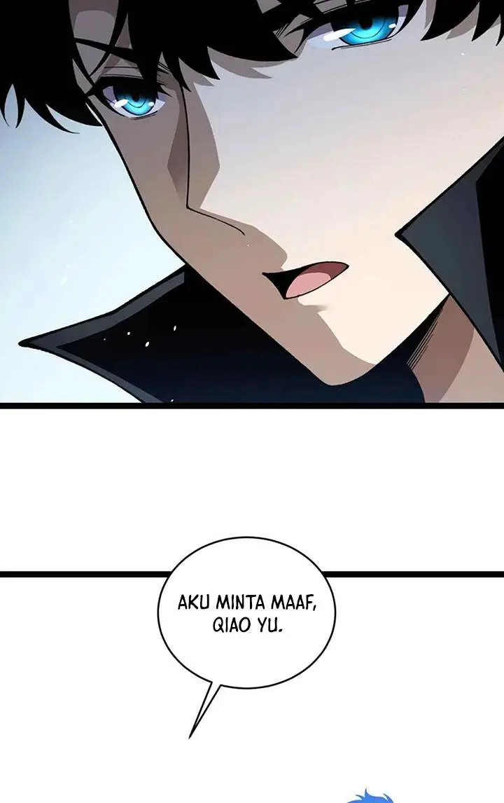 image-komik-maxed-strength-necromancer-chapter-80-33/77