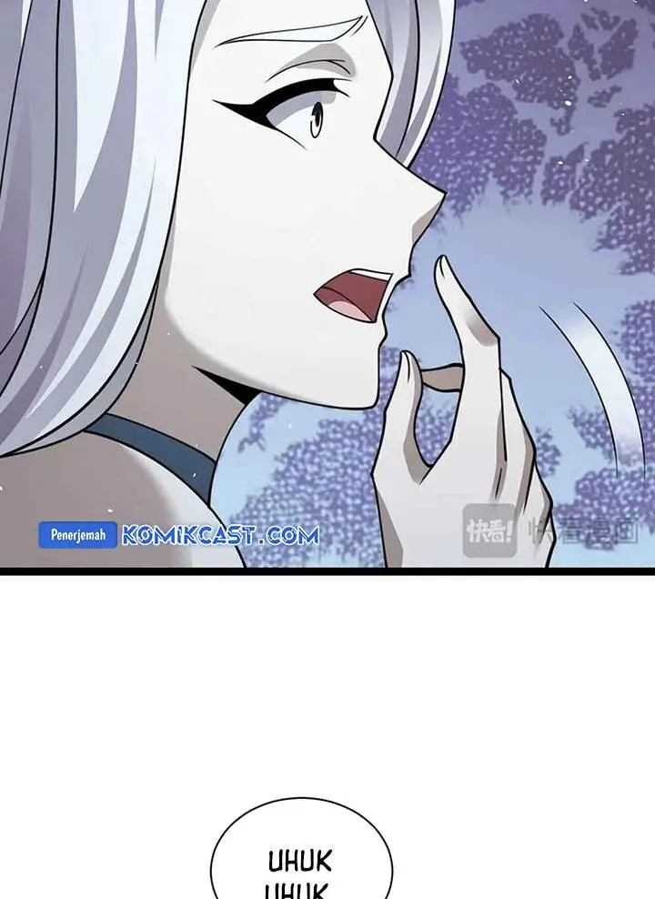 image-komik-maxed-strength-necromancer-chapter-80-39/77